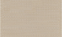 MIRAGE RIPA SH 03 SP SQ 60х60 мини 1