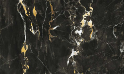 MIRAGE BLACK GOLD JW 11 LUC SQ 60x60x9 мини 1