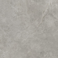 PORCELANOSA XLIGHT FIORI DI BOSCO POLISHED 120х120x6 G-2530