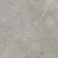керамогранит Xlight by Porcelanosa PORCELANOSA XLIGHT FIORI DI BOSCO POLISHED 120х120x6 G-2530