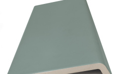 HARMONY ONA GREEN 12х45 H-48 мини 3 3