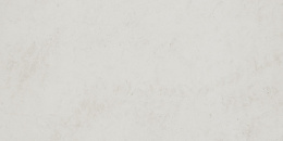 PORCELANOSA XTONE MONTREAL WHITE NATURE 04 160х320x0.6 G-1051