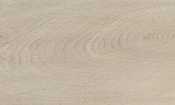 MIRAGE DEW KA 01 SP SQ 25х150 мини 1