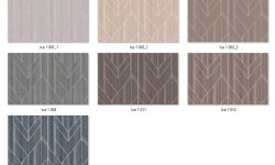 MILASSA КОЛЛЕКЦИЯ ICELAND. Ice 1 мини 3 8