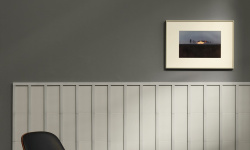 MUTINA MOTIVO CHALK L 28х2.8 мини 3 5