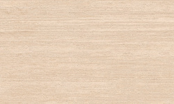 PORCELANOSA XLIGHT TARANTO MARFIL TEXTURE 04 120х270 G-2702 мини 1