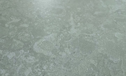 HARMONY AWEN GREEN NT 90х90x0.9 Q-57 мини 3 3