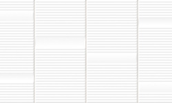 HARMONY BEAT WHITE 20х40 Q-35 мини 3 3