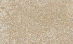 APAVISA EARTH BEIGE NATURAL 60х60х7 G-1186 мини 1