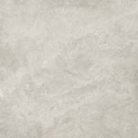 MIRAGE DUNE RS 01 SP SQ 120х120x0.9