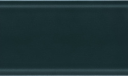 EQUIPE VIBE NAVAL IN 6.5х20 EQ-4 мини 1