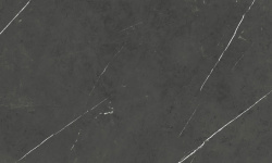 GRESPANIA COVERLAM PALADIO MARRON NATURAL 120х360х5.6 мини 1