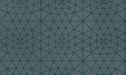 EGOIST 0.7х1 мини 1