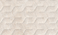 PORCELANOSA SADDLE CALIZA NEO 45х120 G-274 мини 3 2