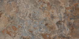 GRESPANIA YUKATAN MULTICOLOR NATURAL 60х120