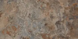 керамогранит GRESPANIA YUKATAN MULTICOLOR NATURAL 60х120