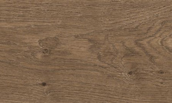 MIRAGE COCOA KA 05 SP SQ 25х150 мини 1