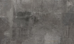 APAVISA TATTOO BLACK DECOR 119.3х260 G-3413 мини 3 3