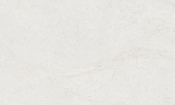 COLORKER VERONA WHITE 31.6х100 M-75 мини 3 2