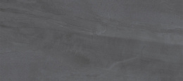 PORCELANOSA XLIGHT AGED DARK 04 NAT 120х270 G-2700