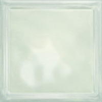 GLASS WHITE PAVE 20.1х20.1 G-514