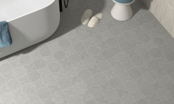 EQUIPE ELDA GREY STAR 16.8х16.8 EQ-10D мини 3 3