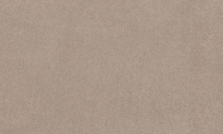 MIRAGE SUGAR GC 07 SP SQ 120х240x9 мини 1