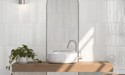 EQUIPE ISOLA MOON 5х30 EQ-5 мини 3 4