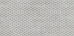 COLORKER ASTON HARVEY PEARL 29.5х59.5 M-63