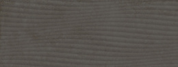PORCELANOSA VERBIER DARK SAMUI 45х120 G-274