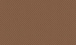 MUSEUM KROMO COPPER SP 100х275 M-114 мини 1