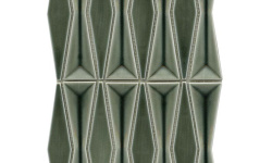 LANTIC KRONOS JADE 21.3х35.1x1.2 G-136 мини 1