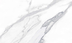 TERZADIMENSIONE STATUARIO PREMIUM HONED 120х280x0.6 мини 3 2