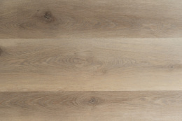 JURA кварц-винил 225x1220х7.5