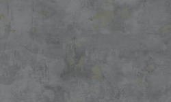 APAVISA MOOD BLACK NATURAL 49.75х99.55 G-7162 мини 3 3