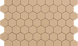 VIDREPUR CANDY SUNLIGHT (3.5x3.5) 31.7х30.7 мини 1