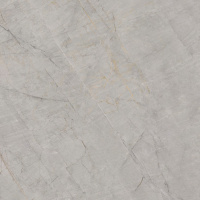 COLORKER SKY GREY PULIDO RECT. 120х120