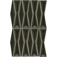 LANTIC KRONOS DUSK 21.3х35.1x1.2 G-136