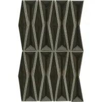 мозаика L'Antic Colonial LANTIC KRONOS DUSK 21.3х35.1x1.2 G-136