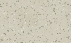 APAVISA SOUTH GREEN NATURAL 59.55х59.55 G-7146 мини 3 3