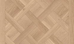 PORCELANOSA CAMBRIDGE ARCE 120х120 G-393 мини 1