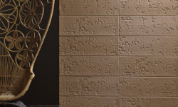 MUTINA CLOUD RELIEF CIPRIA 18х54 мини 3 3