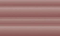 HARMONY RAINBOW CHERRY 5х25 Q-68 мини 1