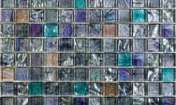 DUNE KANNA 29.9х29.9 D-880 мини 1