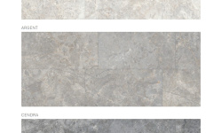 MAYOR ETERNA CENDRA PELDANO RECTO 33х120 M-739 мини 3 2