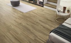 COLORKER LAKEVIEW OAK MAT 23х120 M-75 мини 3 2