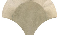 LANTIC GRAVITY ALUM TROYA GOLD 20х11x0.2 G-113 мини 1