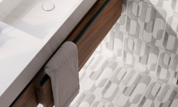 LANTIC FIGURE ARKS LIGHT 27.83х34.8 G-153 мини 3 4