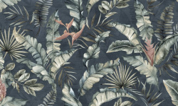 MIRAGE ENCANTO PP SQ 60х120x0.9 мини 1