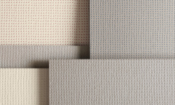 MUTINA PICO RED DOTS BLANCO 60х60 мини 3 5